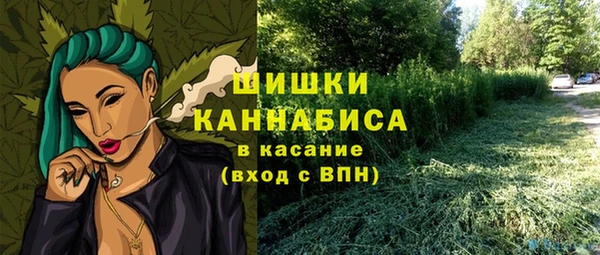 mdpv Верея