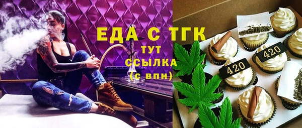 гашик Верхний Тагил