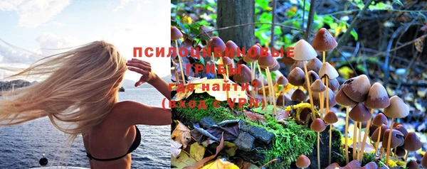 бутират Верхнеуральск